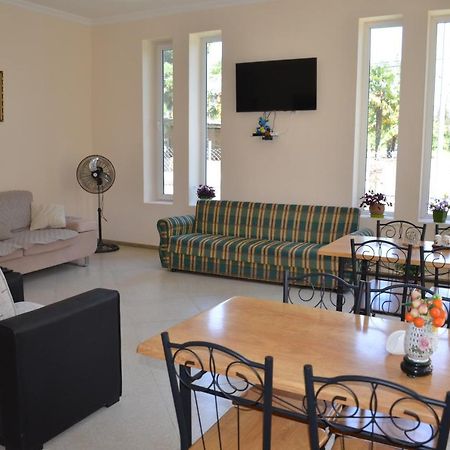 Maka Bed & Breakfast Ureki Luaran gambar