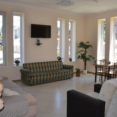 Maka Bed & Breakfast Ureki Luaran gambar