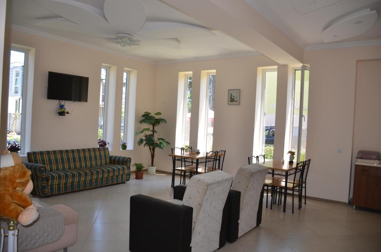 Maka Bed & Breakfast Ureki Luaran gambar