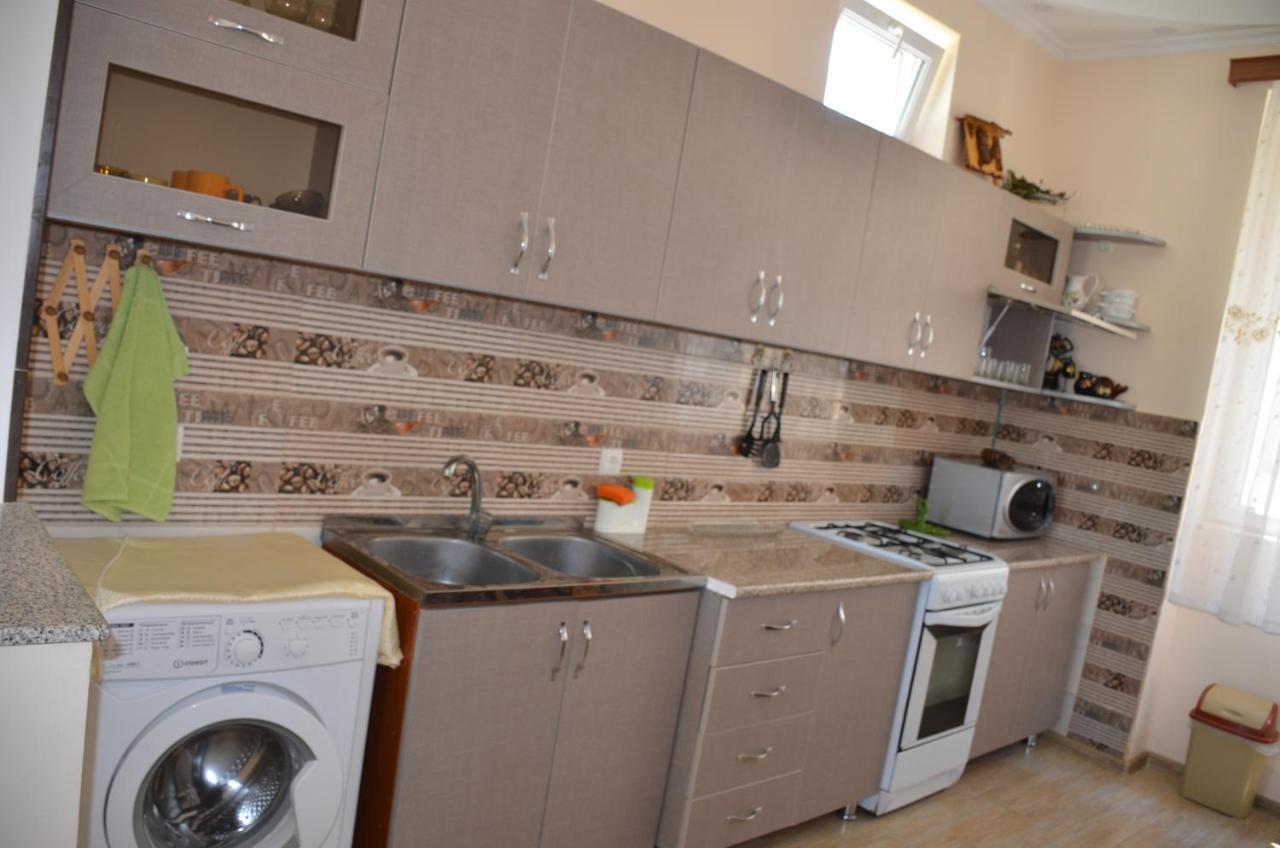 Maka Bed & Breakfast Ureki Luaran gambar