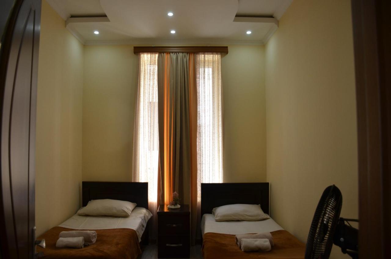 Maka Bed & Breakfast Ureki Luaran gambar