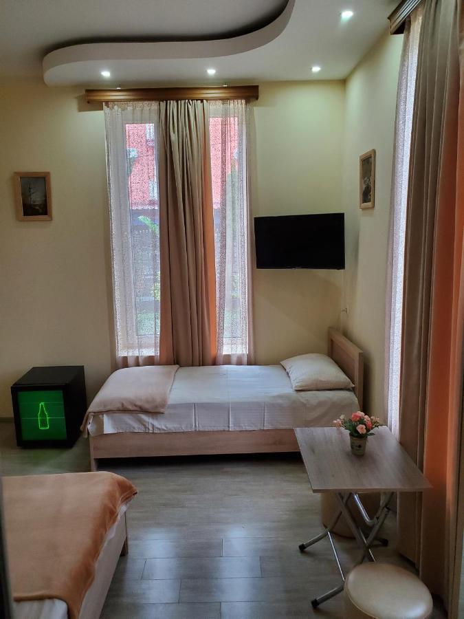 Maka Bed & Breakfast Ureki Luaran gambar