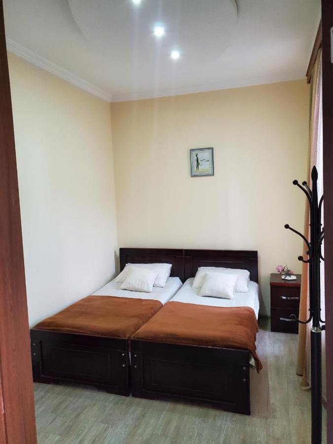 Maka Bed & Breakfast Ureki Luaran gambar