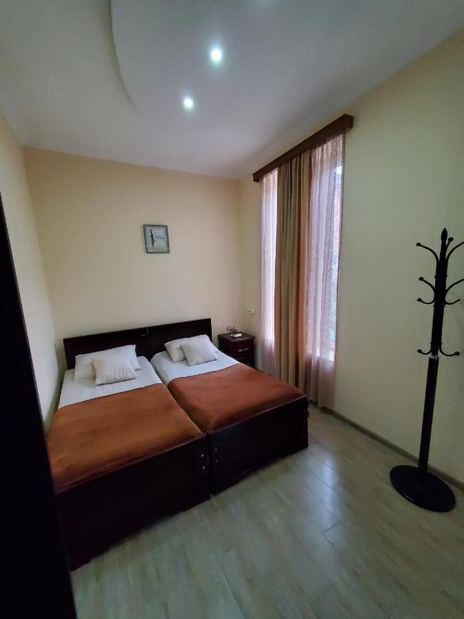 Maka Bed & Breakfast Ureki Luaran gambar