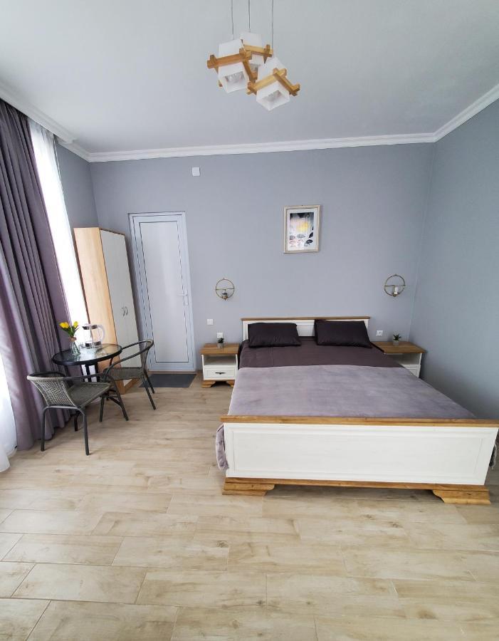 Maka Bed & Breakfast Ureki Luaran gambar