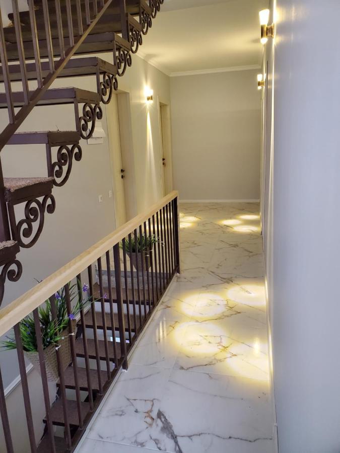 Maka Bed & Breakfast Ureki Luaran gambar