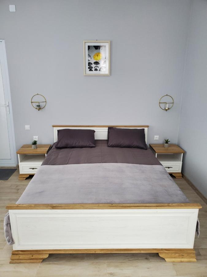 Maka Bed & Breakfast Ureki Luaran gambar