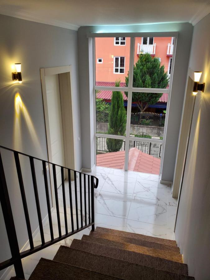 Maka Bed & Breakfast Ureki Luaran gambar