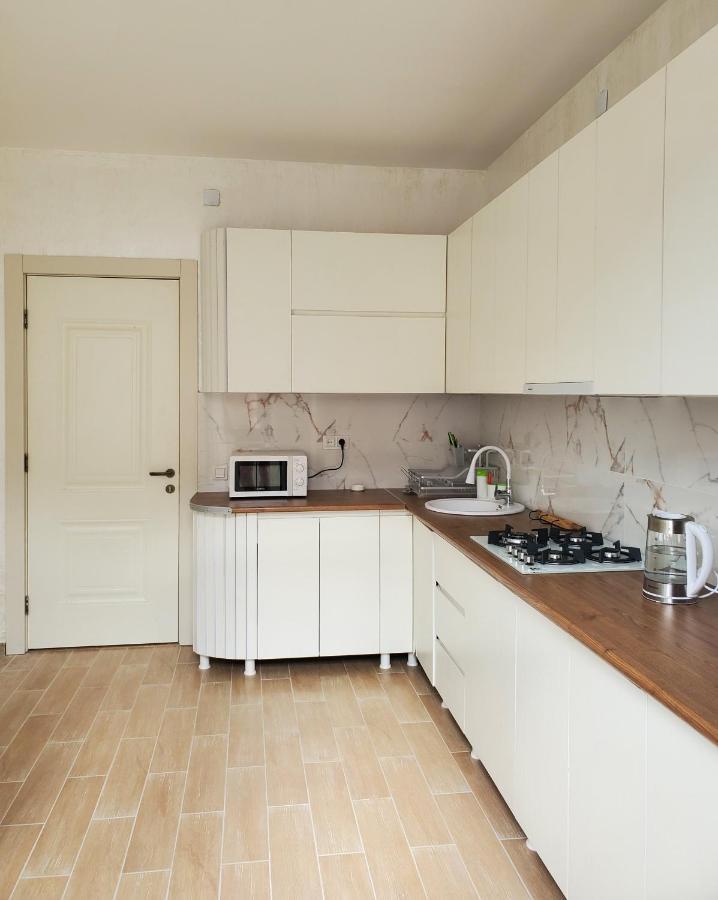 Maka Bed & Breakfast Ureki Luaran gambar