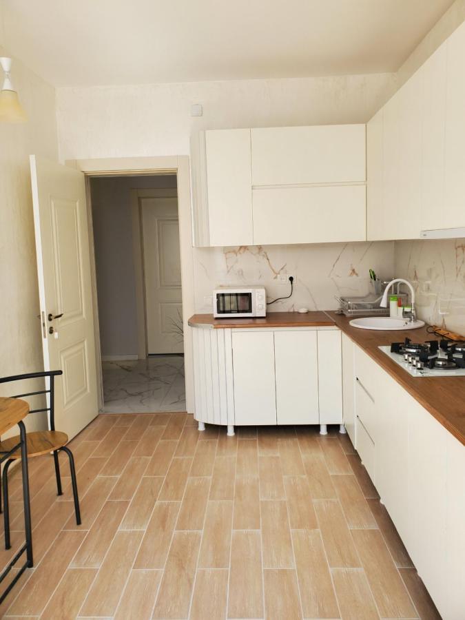 Maka Bed & Breakfast Ureki Luaran gambar