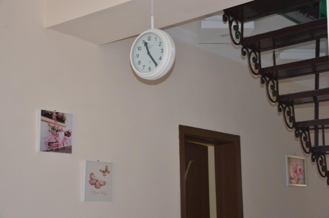 Maka Bed & Breakfast Ureki Luaran gambar