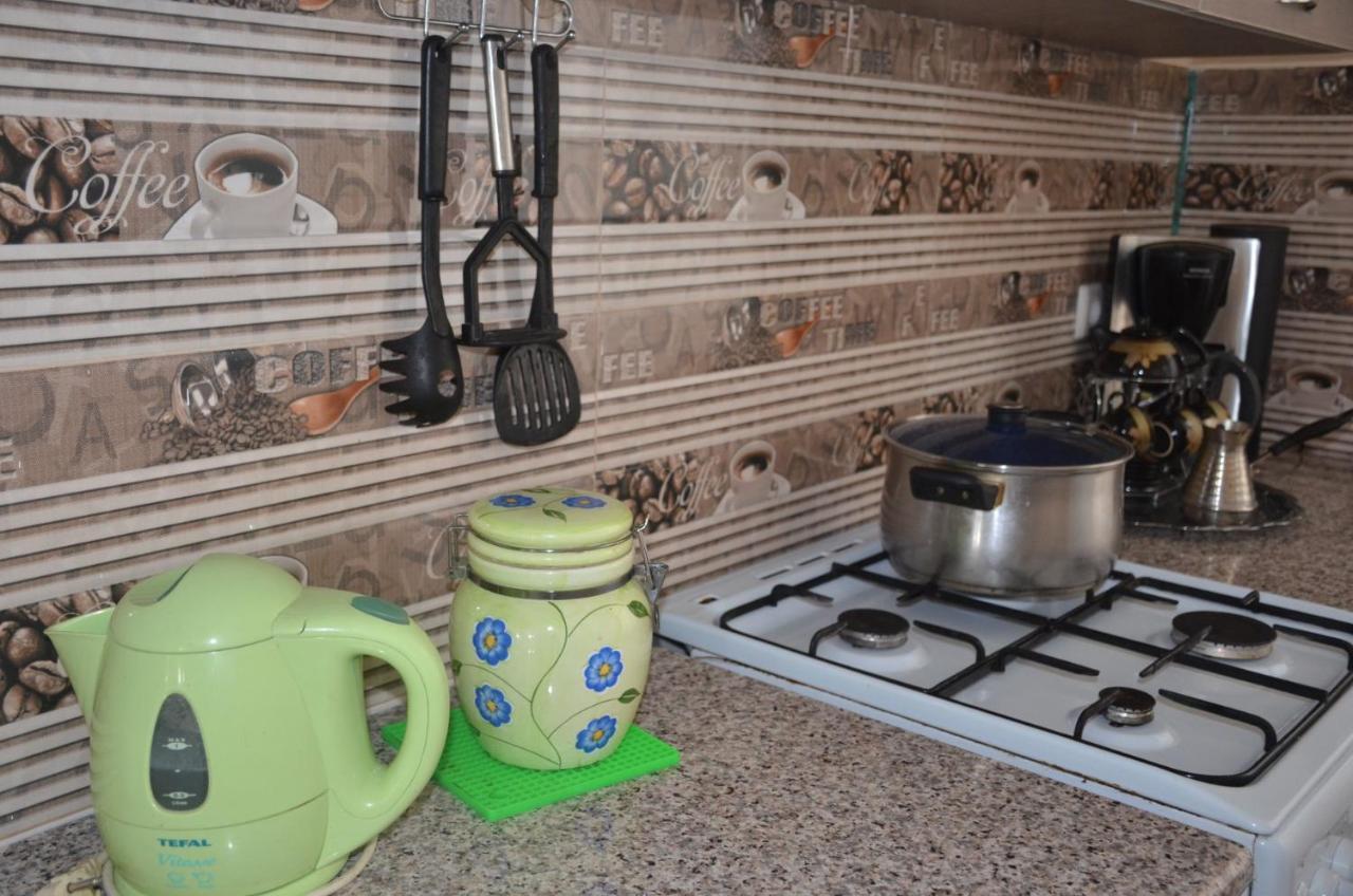 Maka Bed & Breakfast Ureki Luaran gambar